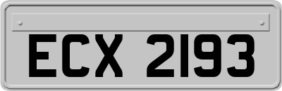 ECX2193