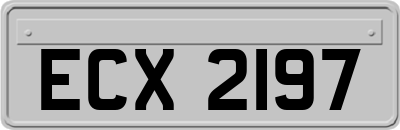 ECX2197