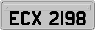 ECX2198