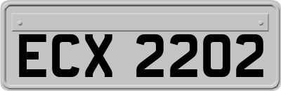 ECX2202