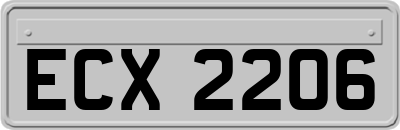 ECX2206