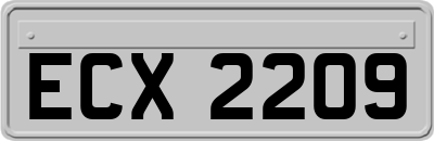 ECX2209