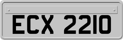 ECX2210