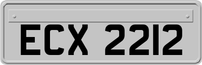 ECX2212