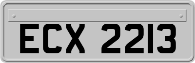 ECX2213