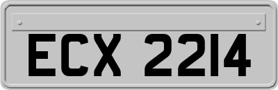 ECX2214