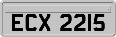 ECX2215
