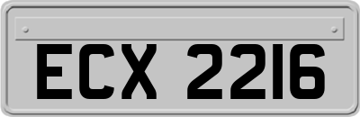 ECX2216