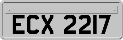 ECX2217