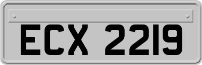 ECX2219