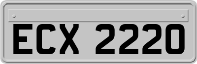 ECX2220
