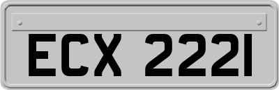 ECX2221