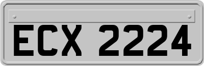 ECX2224