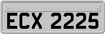 ECX2225