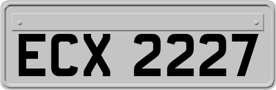 ECX2227