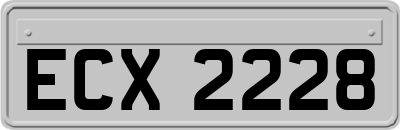 ECX2228