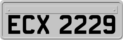 ECX2229