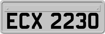 ECX2230