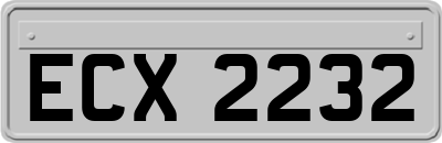 ECX2232