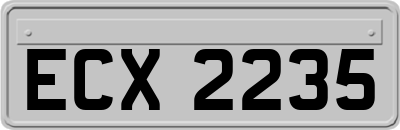 ECX2235
