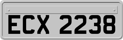 ECX2238