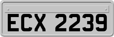 ECX2239