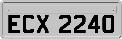 ECX2240
