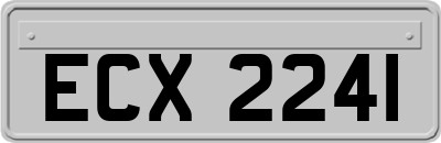 ECX2241
