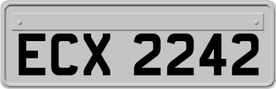 ECX2242