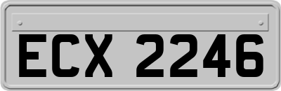 ECX2246