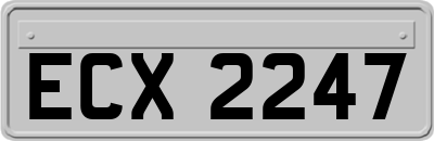 ECX2247