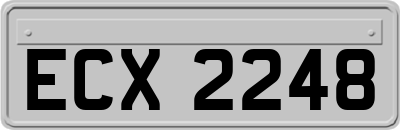 ECX2248