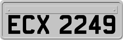 ECX2249