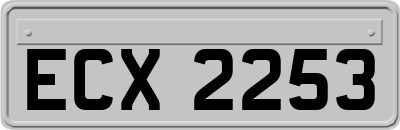ECX2253