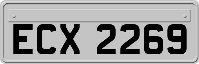 ECX2269