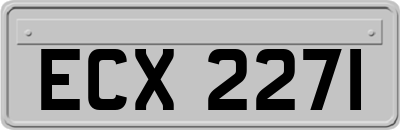 ECX2271