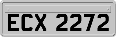 ECX2272