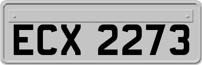 ECX2273