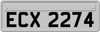ECX2274