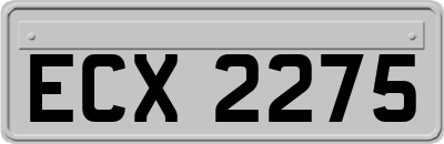ECX2275