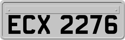 ECX2276