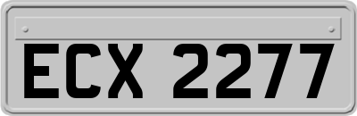 ECX2277