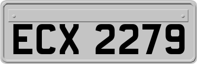 ECX2279