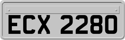 ECX2280