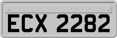 ECX2282