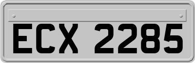 ECX2285