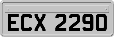 ECX2290