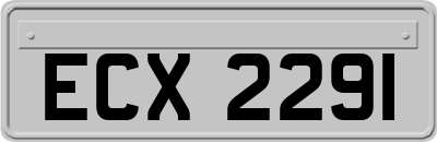 ECX2291