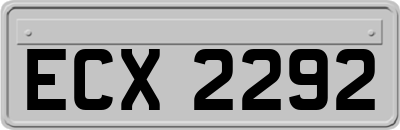ECX2292