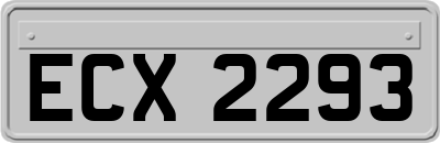 ECX2293